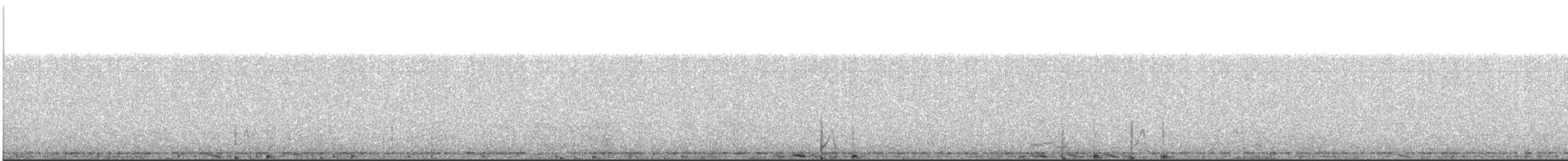 Gallo de las Artemisas Grande - ML420509381
