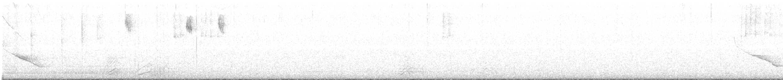 疣鼻天鵝 - ML420518981