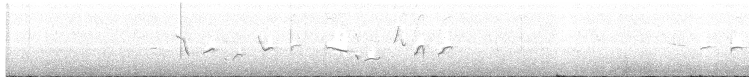 Сероголовая щетинкоклювка - ML420533031