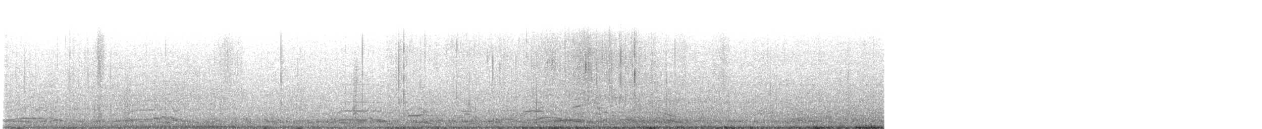 Cygne siffleur - ML420572711