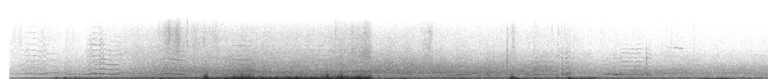 Cygne siffleur - ML420573901