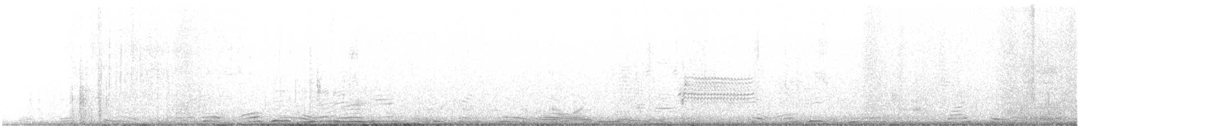 Red-winged Blackbird - ML420665911