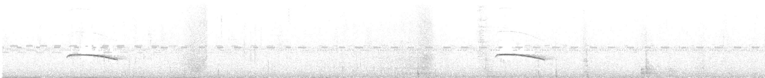 Long-billed Wren-Babbler - ML420747091