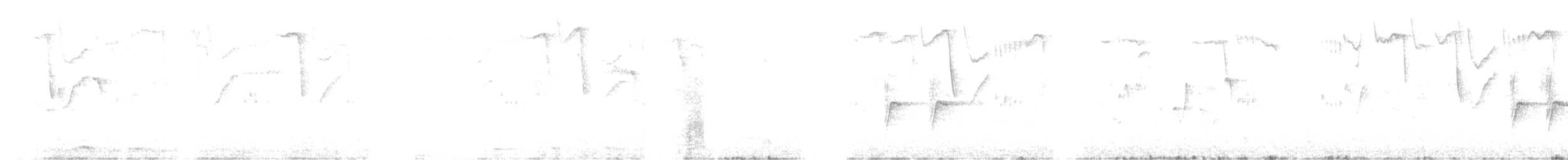 Çam Baştankarası - ML420775211