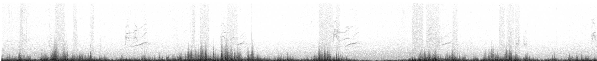 Redpoll (Common) - ML420786201