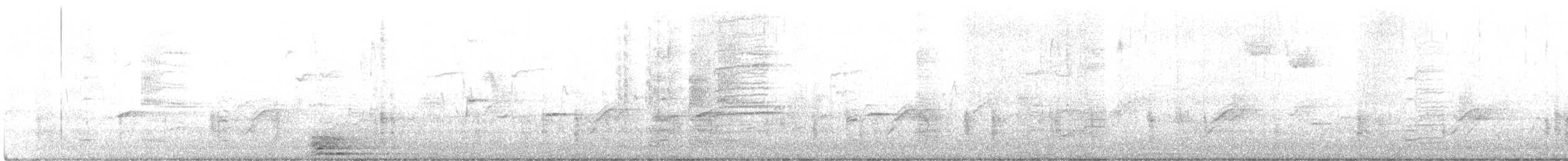 Common Grackle - ML420821631