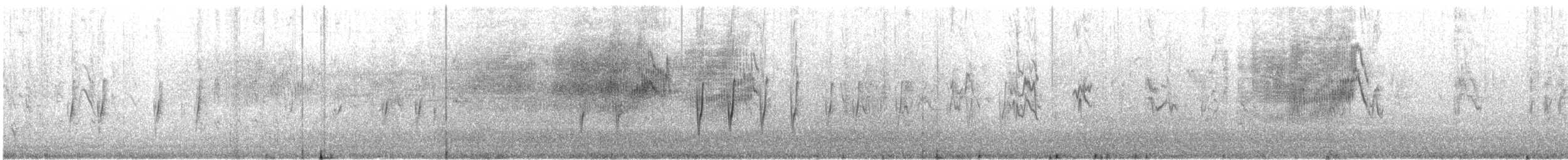 Fichtenkreuzschnabel (Typ 4) - ML420825911