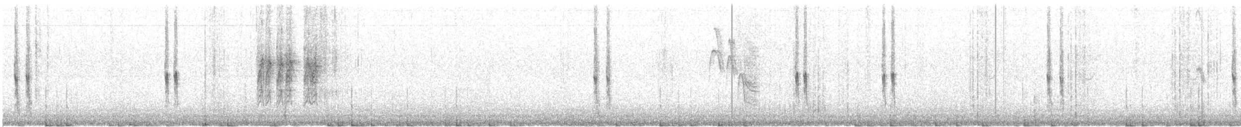 Bec-croisé bifascié - ML420827061