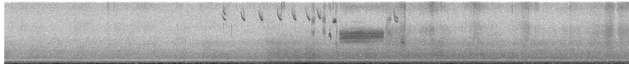 サバンナシトド（sandwichensis グループ） - ML420912201