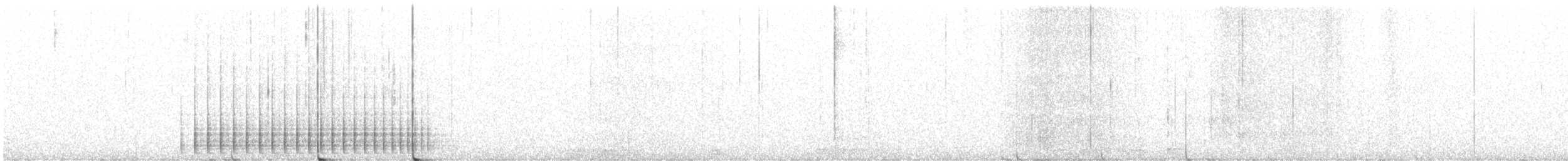 datlík smrkový - ML420928761