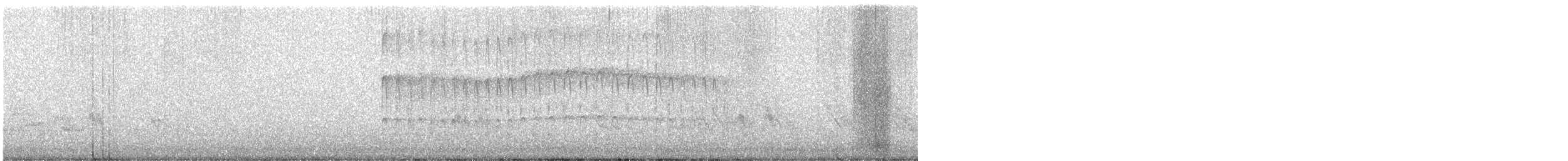 dunspett - ML420990911