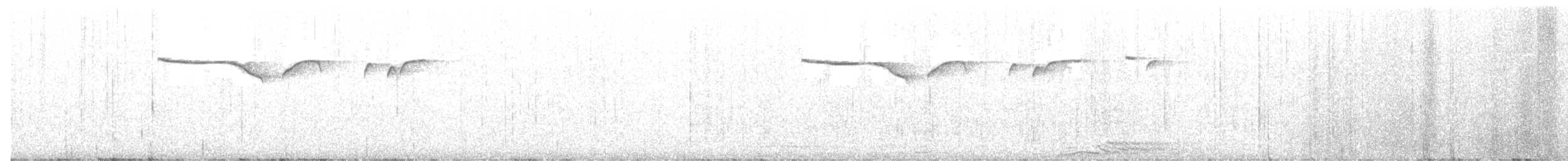 Hazel Grouse - ML421061591