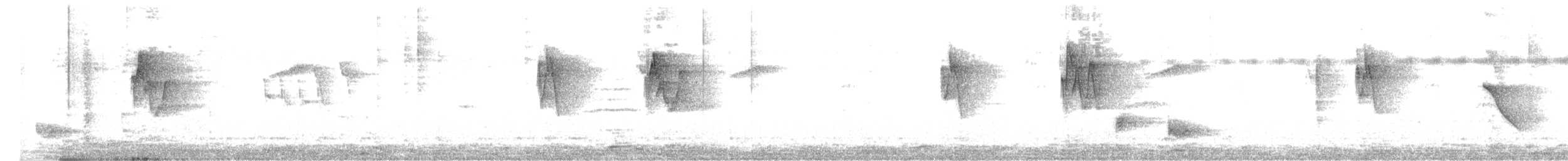 Ногоовор дууч шувуу - ML421072661