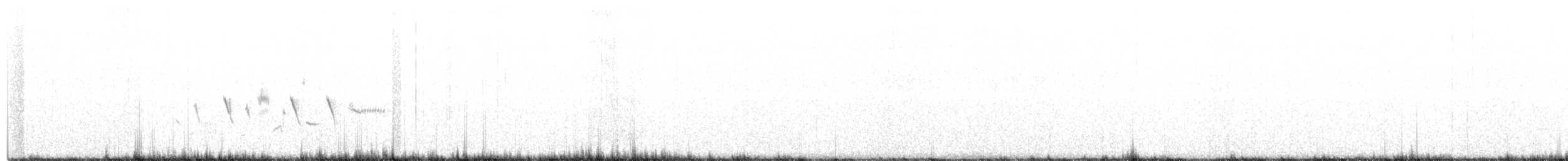 chaparralspurv (canescens) - ML421135231