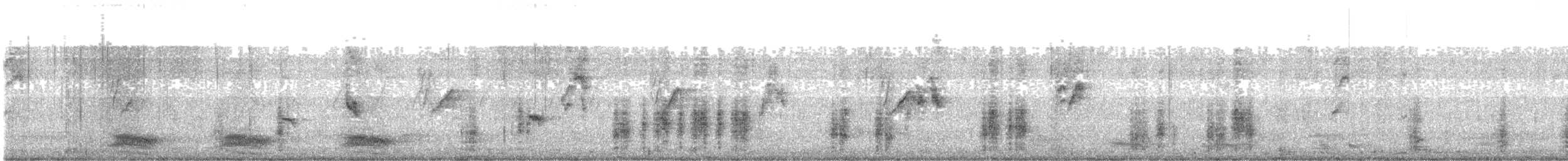 Clamorous Reed Warbler - ML421135751