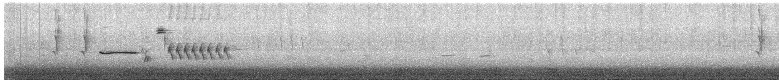 strnadec zpěvný - ML421164501