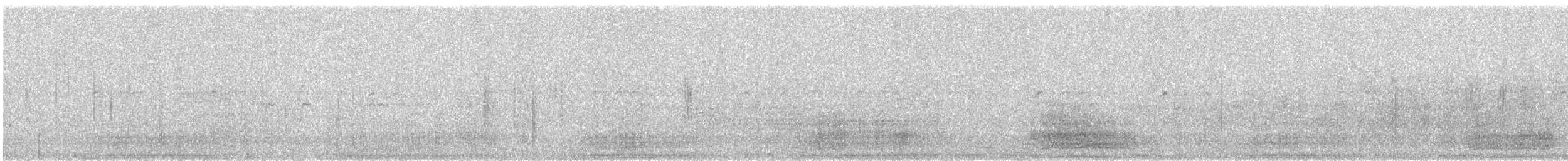 Eurasian Griffon - ML421257921