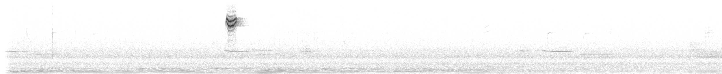 strnadec zpěvný (ssp. melodia/atlantica) - ML421287401