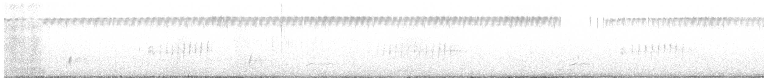 Western Meadowlark - ML421315161
