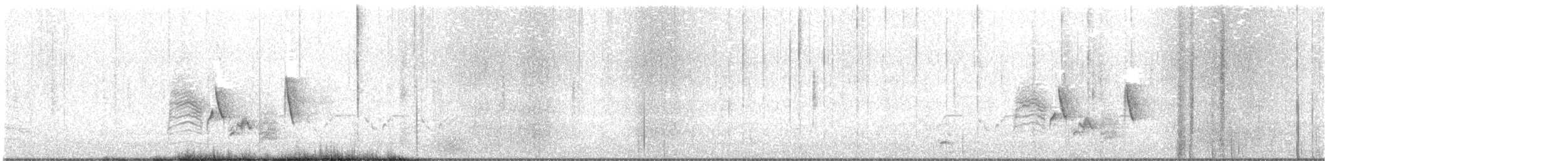 White-eyed Vireo - ML421335501