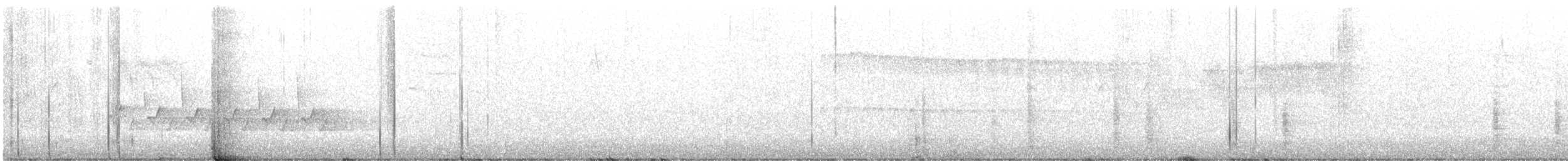 Каролинский крапивник - ML421335721