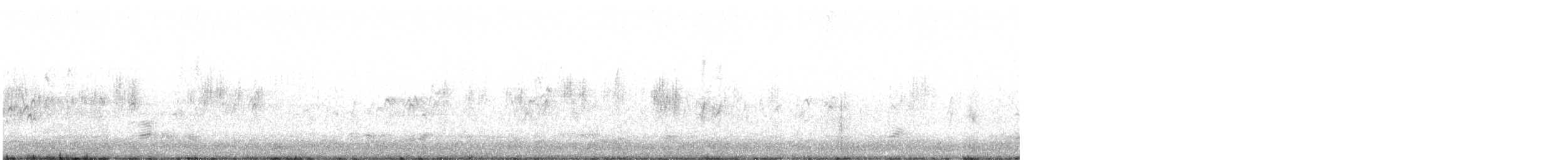ニシイワツバメ（urbicum／meridionale） - ML421350151