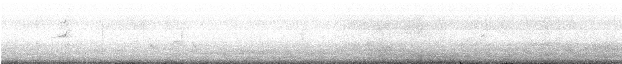 Great Thick-knee - ML421352391