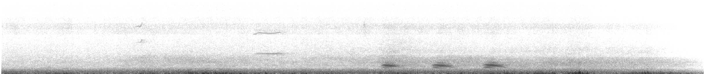 Great Thick-knee - ML421352841