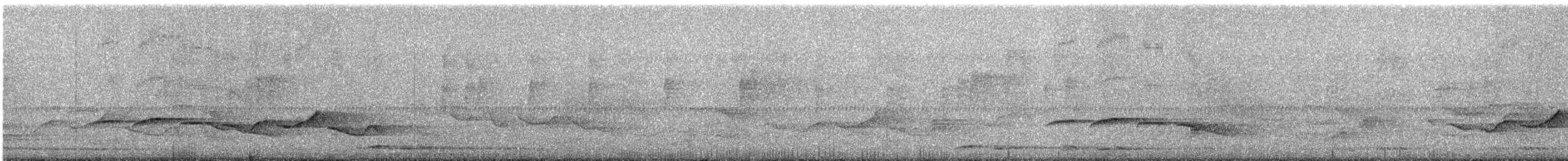 Streifenbrust-Erddrossling - ML421352891