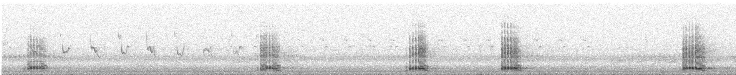 Common Crane - ML421372421