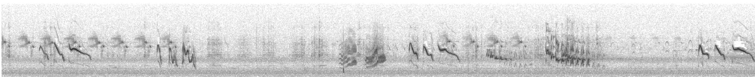 Crested Lark - ML421372451