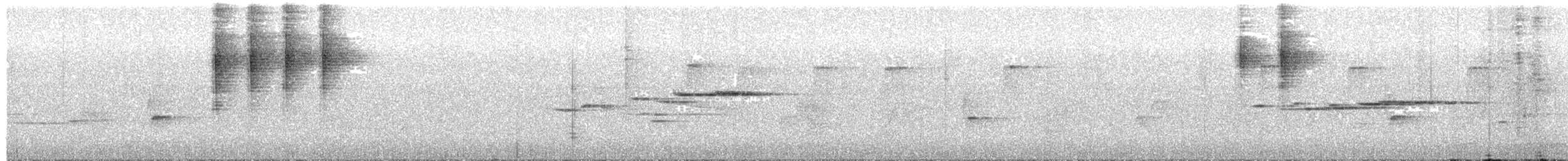 Fujian Niltava - ML421402471