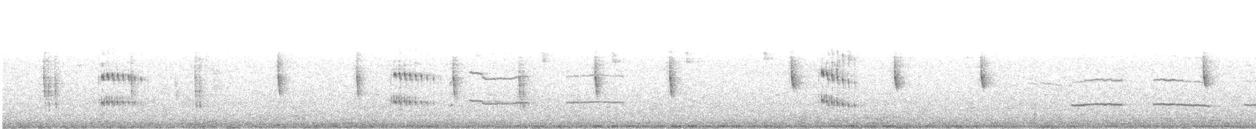 Crécerelle d'Amérique - ML421418011