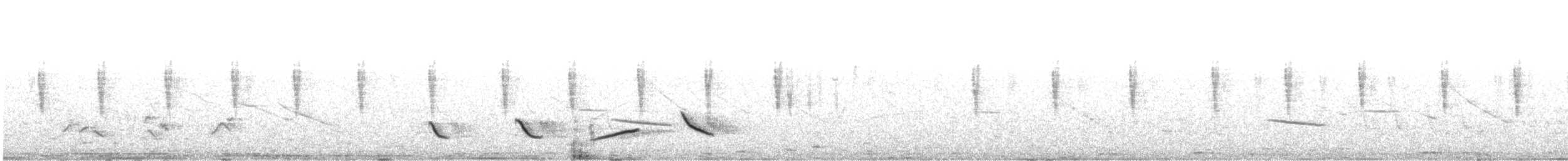 Saltator strié - ML421421191