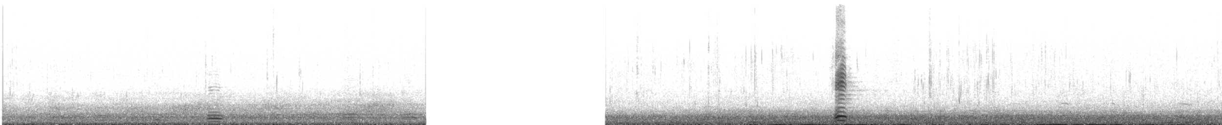 Cygne trompette - ML421421571