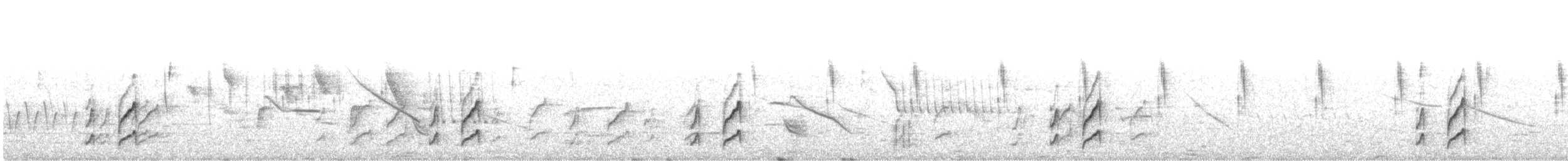 Synallaxe d'Azara - ML421422121