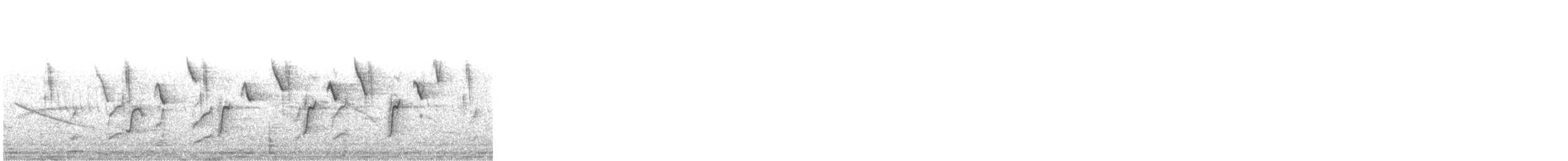 Tangara fourchu - ML421422471