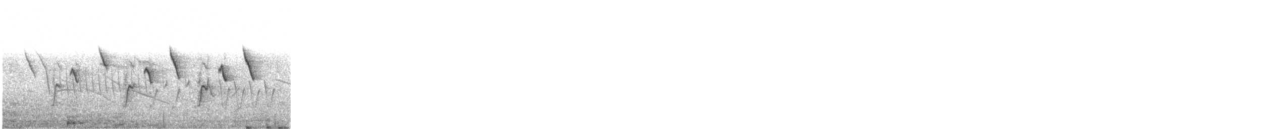 Tangara fourchu - ML421423781