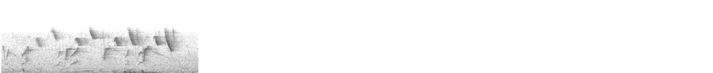 Tangara fourchu - ML421423791