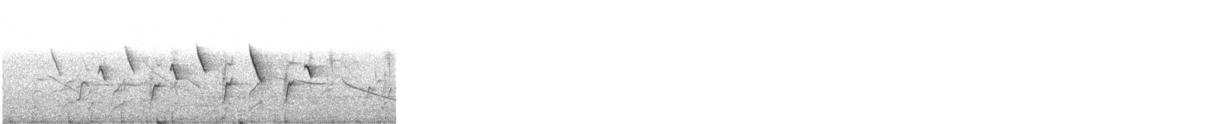 Tangara fourchu - ML421423801