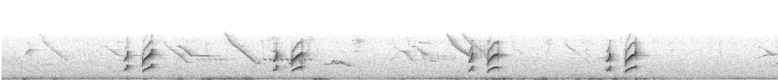 Synallaxe d'Azara - ML421426651