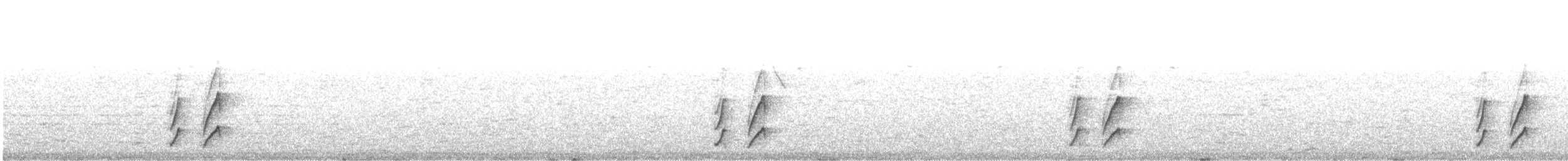 Synallaxe d'Azara - ML421427181