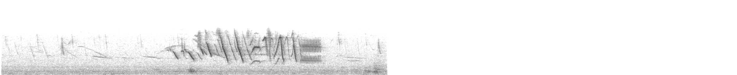 Sporophile à ventre jaune - ML421427691