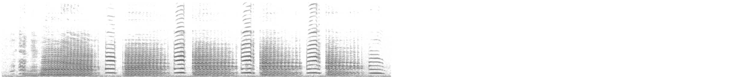 Eselspinguin - ML421466331