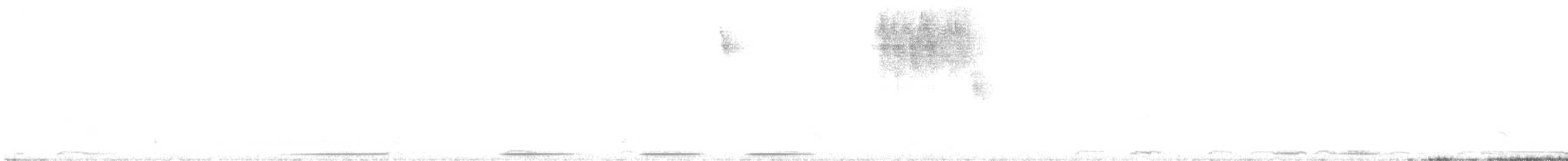 Kara Yüzlü Tohumcul - ML421467351