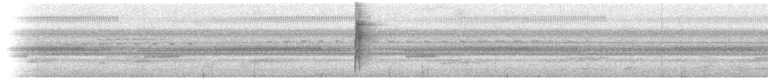 Roststirn-Mückenfresser - ML421518811