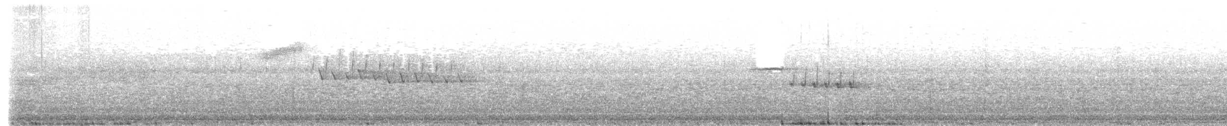 Bachman's Sparrow - ML421555391