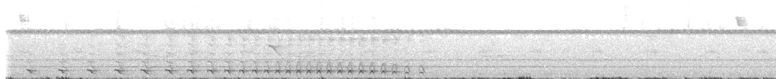 Trogón de Baird - ML421560791