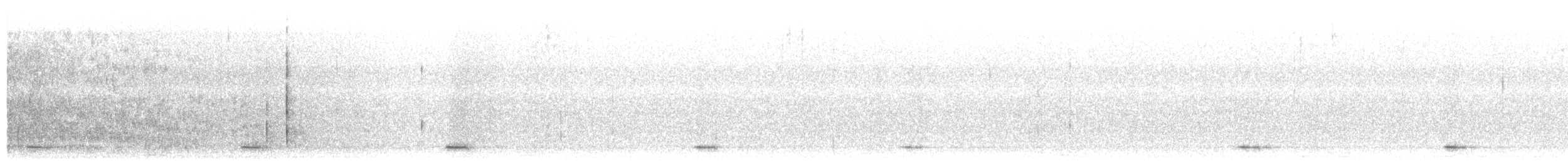 Northern Pygmy-Owl - ML421587141