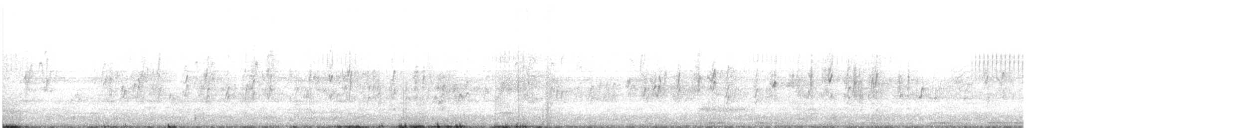 סנונית רפתות - ML421635641